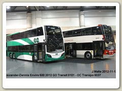 Alexander-Dennis2012