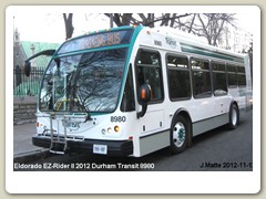 durham8980a