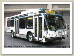 durham8980b