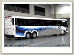 mcid4500-2010