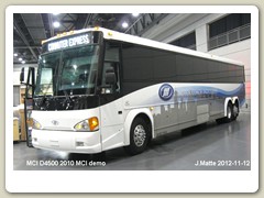 mcid4500-2010a