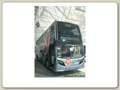 Enviro01a-130301p