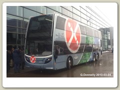 Enviro01b-130304p