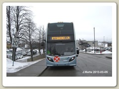 Enviro02-130305p