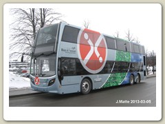 Enviro04-130305p