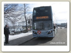 Enviro10-130305p