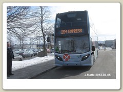 Enviro11-130305p