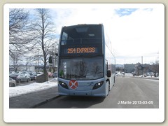 Enviro11-254-130305p