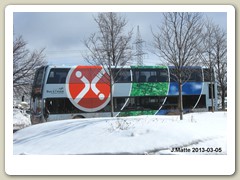 Enviro14-130305p