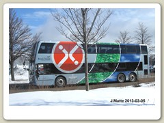 Enviro15-130305p