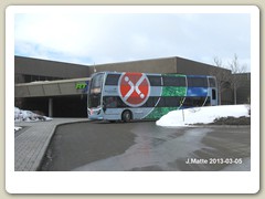 Enviro17-130305p