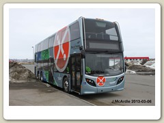 Enviro20a-130306p