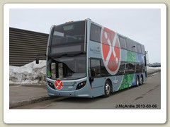 Enviro20b-130306p