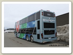 Enviro20c-130306p