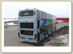 Enviro20d-130306p