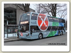 Enviro21a-130306p