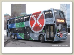 Enviro22-130306p