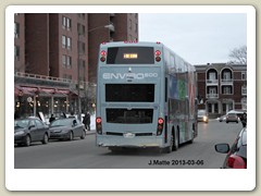 Enviro22a-130306p