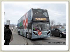 Enviro22b-130306p