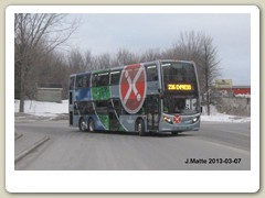 Enviro26-130307p