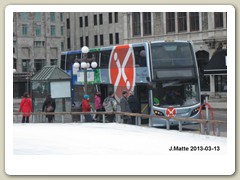 Enviro31-130313p