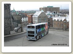 Enviro37-130313p