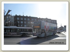 Enviro40-130313p