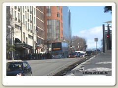 Enviro41-130313p