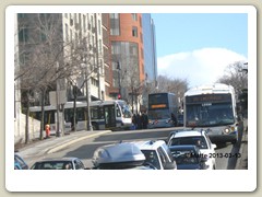 Enviro43-130313p