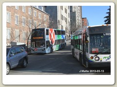 Enviro44-130313p