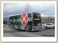 Enviro48-130313p