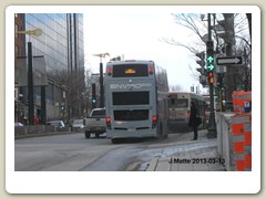 Enviro49-130313p