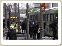 Enviro51-130313p