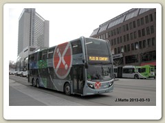 Enviro53-130313p