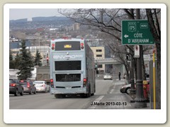 Enviro54-130313p