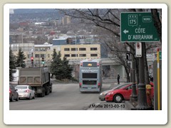 Enviro55-130313p