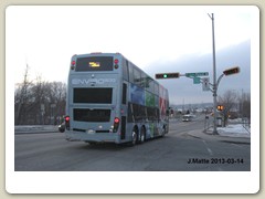 Enviro57-130314p