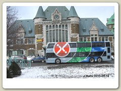 Enviro66-130314p