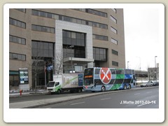 Enviro68-130314p