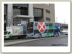 Enviro68a-130314p