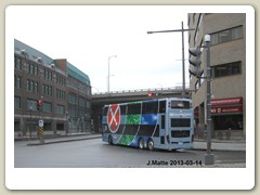 Enviro69-130314p