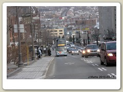 Enviro73-130315p