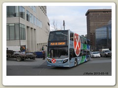 Enviro75-130315p