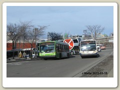 Enviro80-130315p