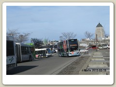 Enviro81-130315p