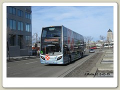 Enviro82-130315p