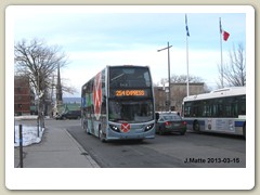 Enviro84-130315p