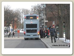 Enviro85-130315p