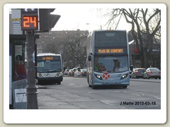 Enviro86-130315p