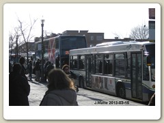 Enviro88-130315p